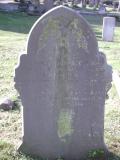 image of grave number 595326